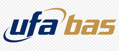 UFA BAS